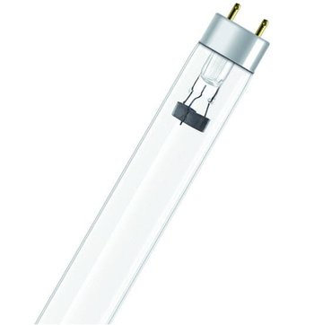 Produktbild einer LEDVANCE UV-C T8 Lampe