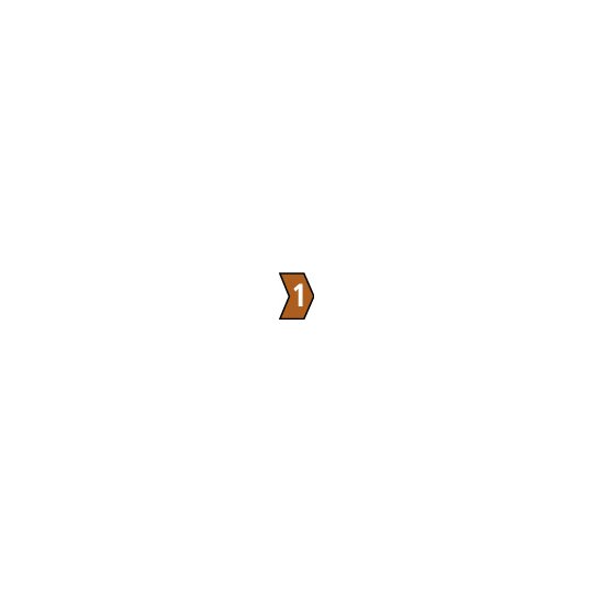 1. Bild