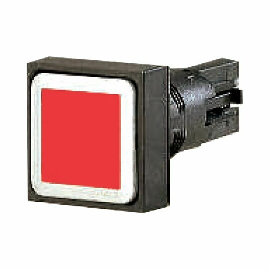 3. Bild