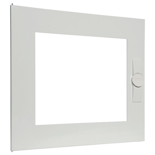 1. Bild