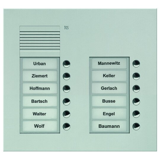 1. Bild