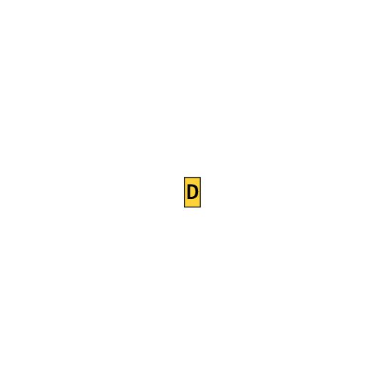 6. Bild