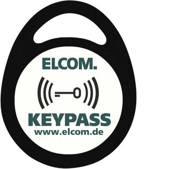 1. Bild