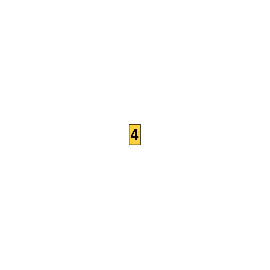 6. Bild