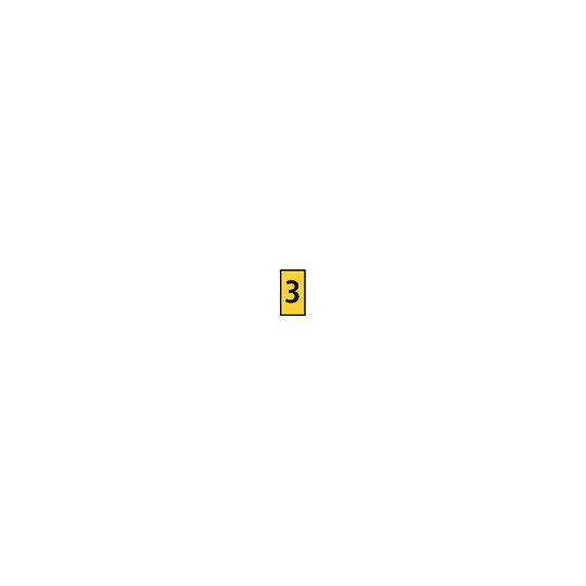 6. Bild