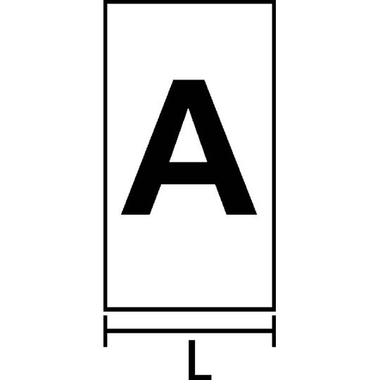 5. Bild