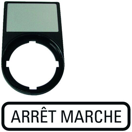 1. Bild