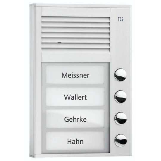 1. Bild