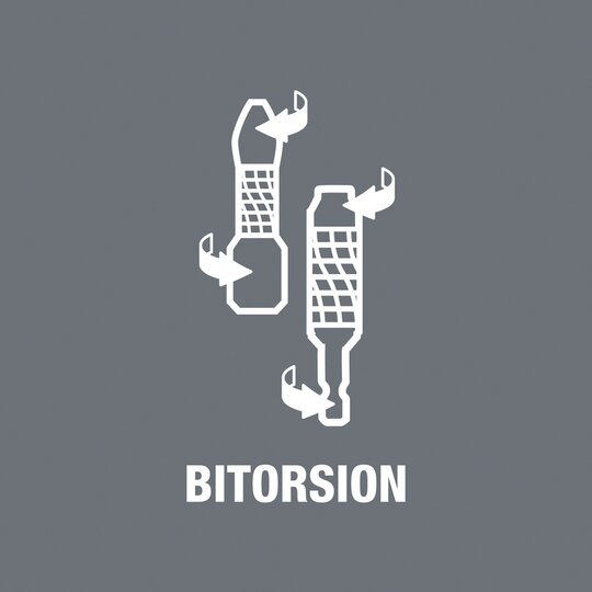 3. Bild