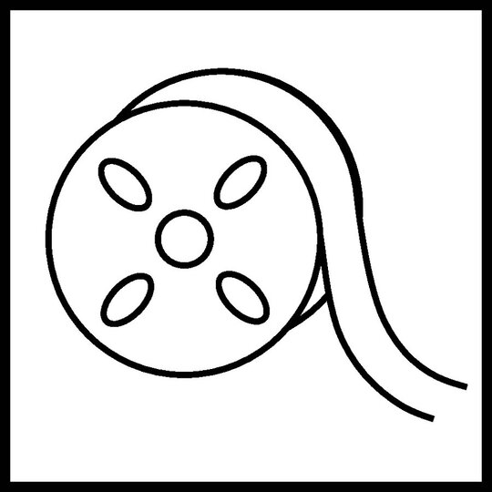 5. Bild