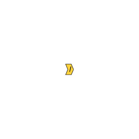 1. Bild