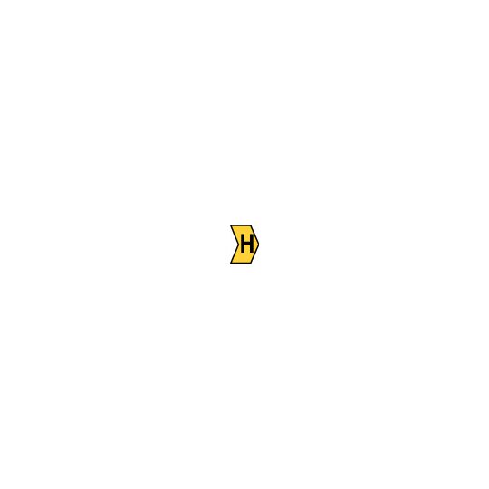 1. Bild