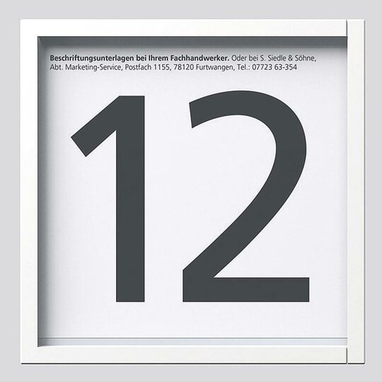 2. Bild