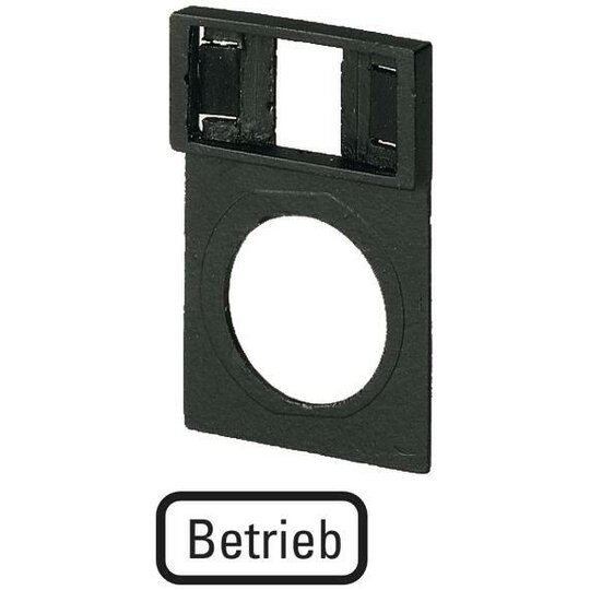 1. Bild