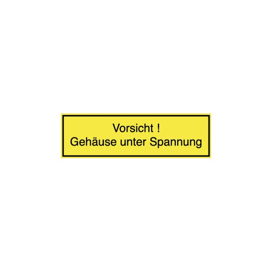 1. Bild