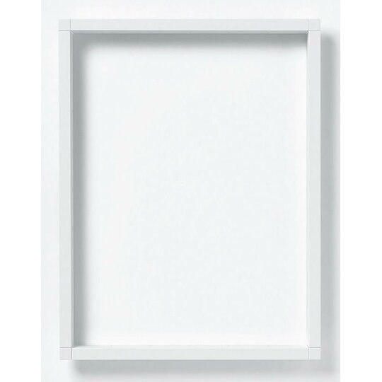 2. Bild
