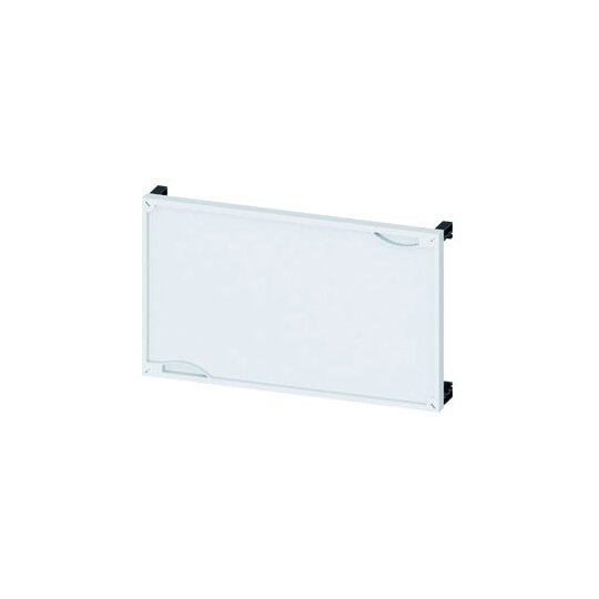 2. Bild