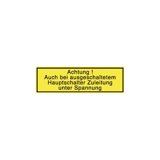 1. Bild