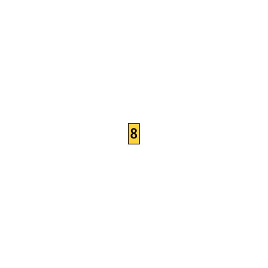 6. Bild