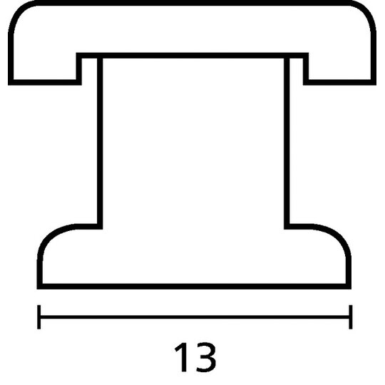 5. Bild