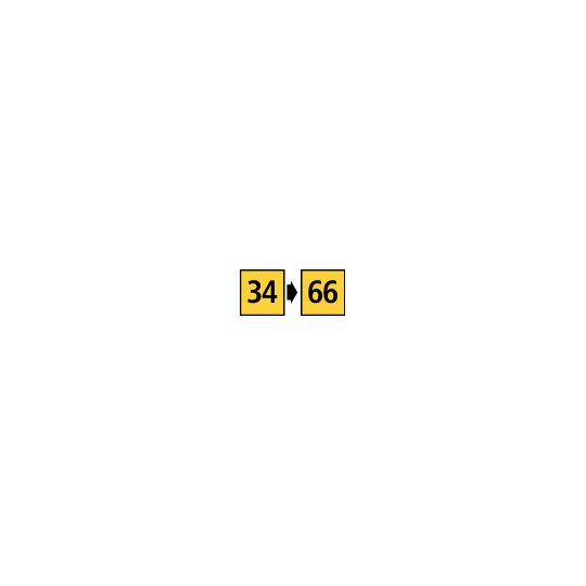 1. Bild