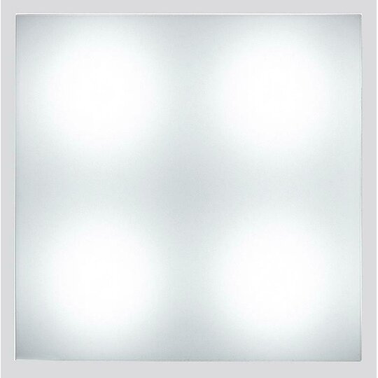 2. Bild