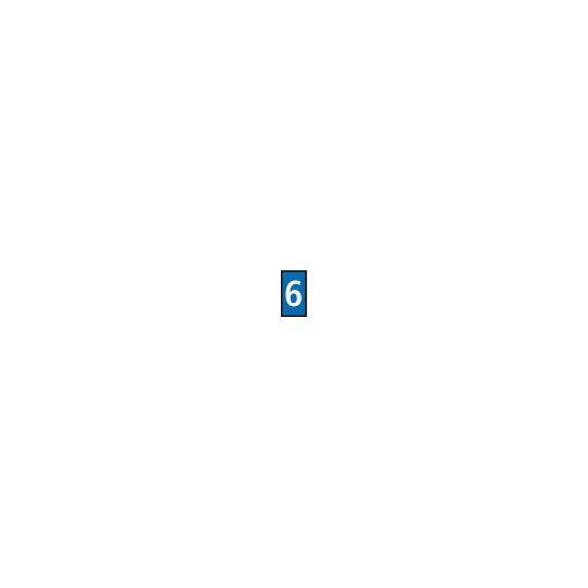6. Bild