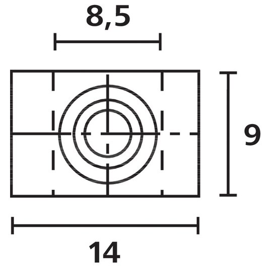 4. Bild