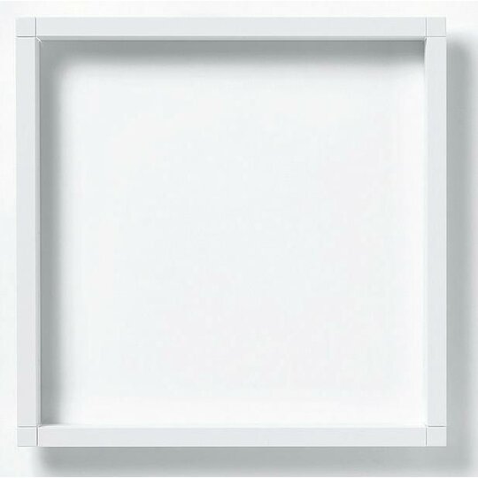 2. Bild