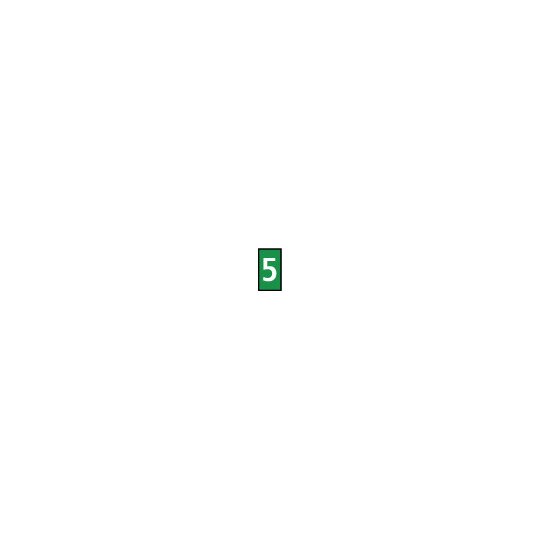 6. Bild