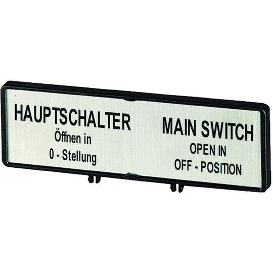1. Bild