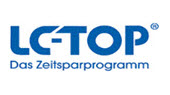 LC-TOP Logo | © Locher & Christ GmbH