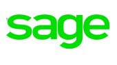 Sage Logo | © Sage GmbH