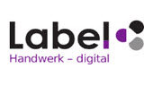 Label Software Logo | © Label Software