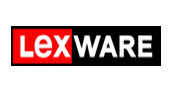 Lexware Logo | © Haufe-Lexware GmbH & Co. KG
