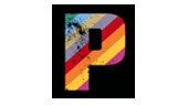 PinnCalc Logo | © PinnCalc GmbH