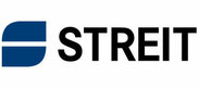 Streit Datetechnik Logo | © STREIT Datentechnik GmbH