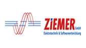 Ziemer Logo | © ZIEMER GmbH