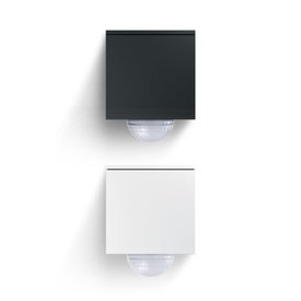 Gira Bewegungsmelder Cube für KNX System oder konventionelle Installation. | © Gira