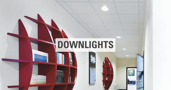 Die neue BEG EM – Bundesförderung für effiziente Gebäude-Einzelmaßnahme bietet interessante Förderungen für neue LED-Downlights.