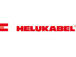 Abbildung des Unternehmenslogos HELUKABEL GmbH | © HELUKABEL GmbH