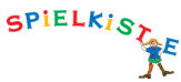 Logo Kita Spielkiste e. V. in Rheda-Wiedenbrück  | © © Kita Spielkiste e. V. in Rheda-Wiedenbrück