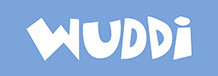 Logo Das Zentrum für Kinder und Jugendliche im Bürgerhaus Kinderhaus WUDDI in Münster  | © Das Zentrum für Kinder und Jugendliche im Bürgerhaus Kinderhaus WUDDI Münster 