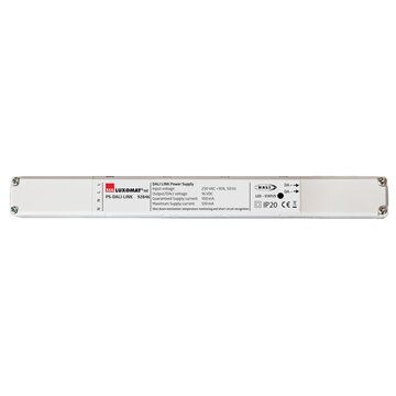 Abbildung des Geräts DALI-LINK Power supply | © B.E.G.
