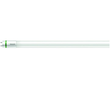 Abbildung MASTER LEDtube ultraeffizient