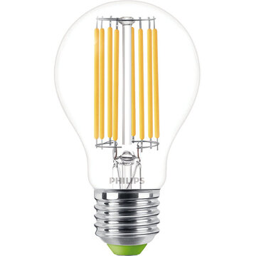 Abbildung MASTER LEDbulb ultraeffizient