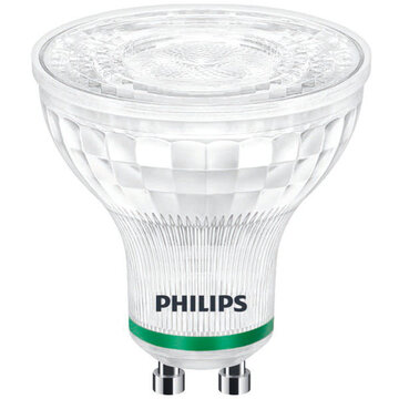 Abbildung MASTER LEDspot ultraeffizient