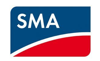 Logo SMA | © SMA Solar Technology AG