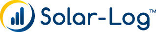 Logo Solar-Log | © Solare Datensysteme GmbH