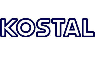 Logo Kostal | © KOSTAL Solar Electric GmbH